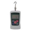 Цифровой динамометр 100N Push Pull Tester Meter Многофункциональный Высокоточный Встроенный Датчик