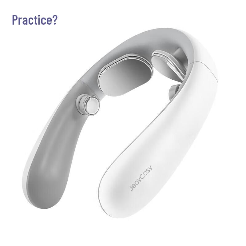 Jiancheng Z06-10 Smart Neck Massager