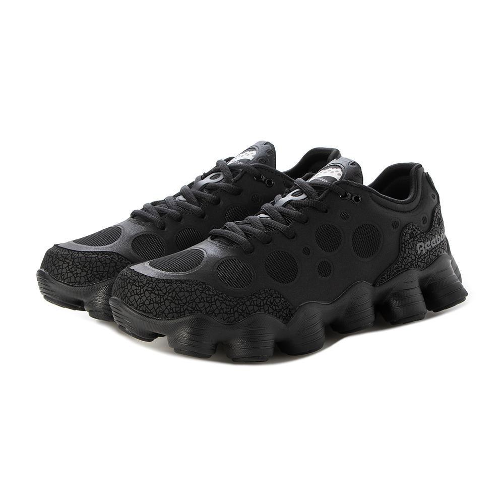 R00139 Reebok ATV-19+ "Черный" (Мужской)