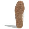 adidas Оригинальные кроссовки Originals Stadt 'Wonder Beige Clear Brown' Унисекс с открытым носком Повседневные кроссовки JR8313