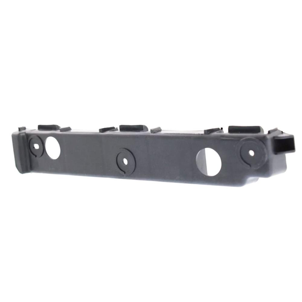 Front Left And Right Side Bumper Bracket Fit For Buick Verano 22874514 22874515