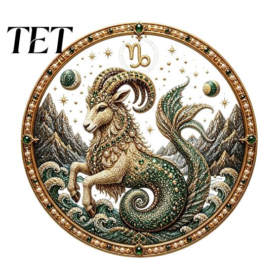Relaxing Craft Kit for Stress Relief Zodiac Sign Faux Pearl Art Kit, 12 Signs DIY Painting Handmade Picture Kits, Round 3D Constellation Wall Adults,