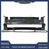 Совместимый BMW I3L G28 Antu Bao Кронштейн радиатора Воздуховод 51745A22F44