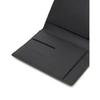 Daks Classic Mini Card Wallet Dd Logo Dbho3e322bk