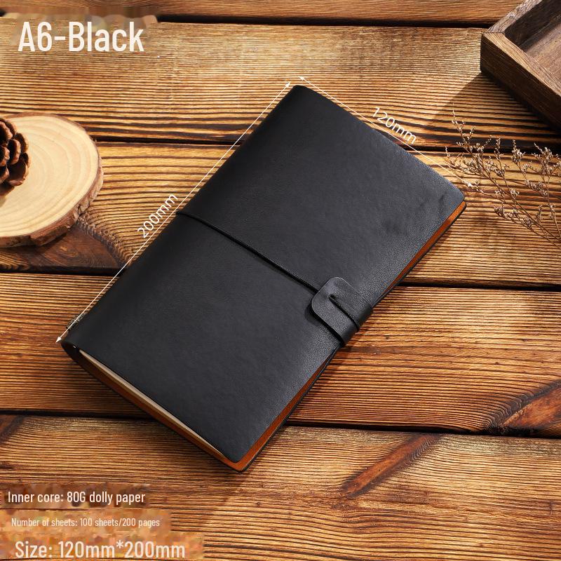 Ретро-путешественник: Высококлассный корпоративный сувенирный подарочный набор