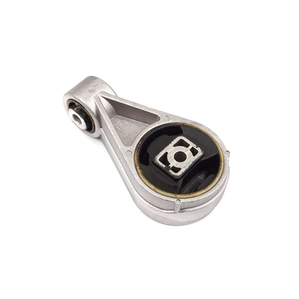 BROSS BSP926 Задняя опора двигателя коробки передач 98AB6P082AH, 1094591, 1061205 для Focus MK1 1998-2005; Транзит Коннект 2002-2013