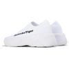 P Trainer Knit Lo 'Белый' 1183B423-100