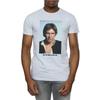 Star Wars Mens Han Solo May The Force T-Shirt