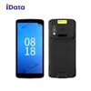 IData T5 5G Ручной терминал сбора данных на Android