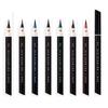 UZU BY FLOWFUSHI - Eye Opening Liner 7 Shades of Black