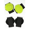 Arch Support Compression Plantar Fasciitis Support Sleeve Relieves Plantar Fasciitis Breathable Sports Booster Pad One Pair