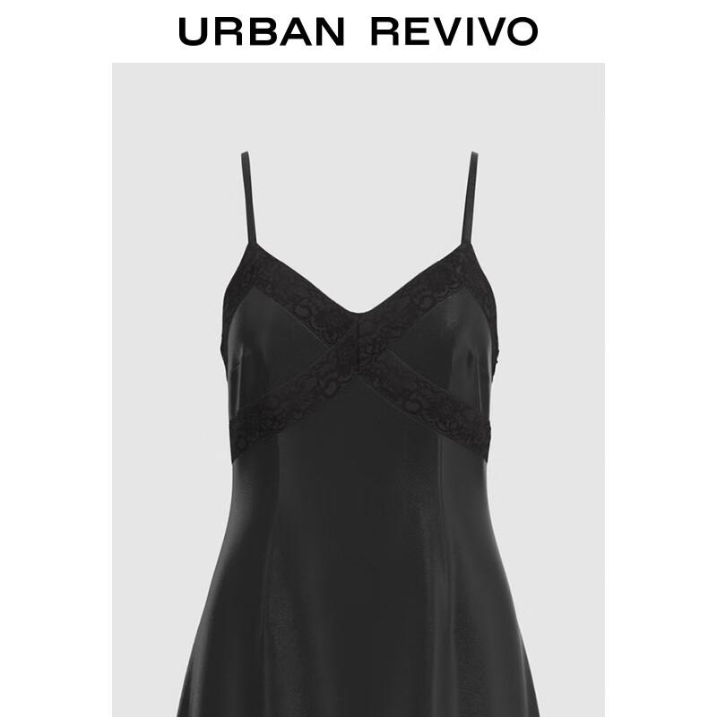 Женское платье макси А-силуэта с V-образным вырезом и на бретелях-спагетти