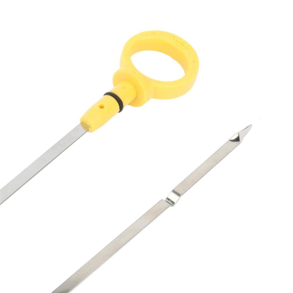 Масляный щуп для Chrysler 300 2005-2010 Dodge Charger 2006-2010 V6 2.7L