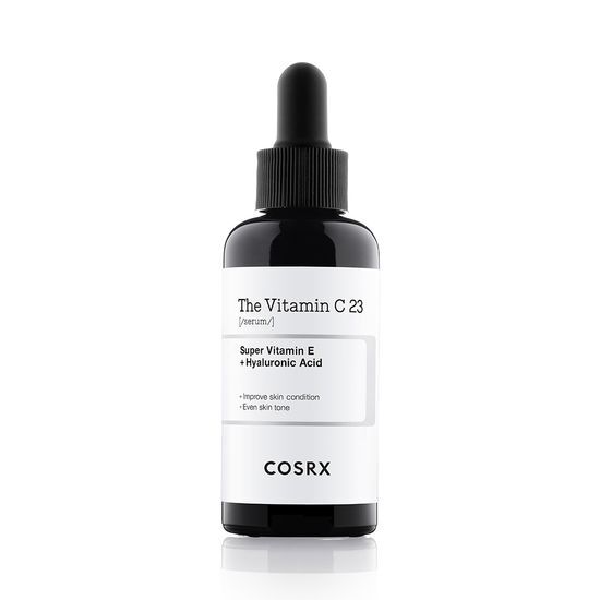 COSRX Pure Vitamin C 23 Serum 20g