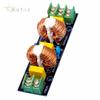 2A 10MH/4A 10MH/10A 8MH/18A 3MH Модуль Фильтра Питания Высокоэффективный DC Фильтр DIY Аудио для Инструмента Электронного Компонента