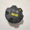 BMW E60 Coolant Expansion Tank & Radiator Fuel Cap (Part 17137516004)