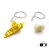 EWR885 Window Regulator Repair Kit Front Right Door for Fiat Doblo MK2 263 2010-2020 Opel Combo D 51810879