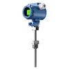 4-20mA RS485 Output LCD Display Temeprature Transmitter 0-200 Degree 0-300 Degree M20*1.5 PT100 Temeprature Signal Sensor