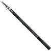 Daiwa Daiwa Iso Breakwater Lbt C Liberty Club kotsugiIso 2 3 2 330