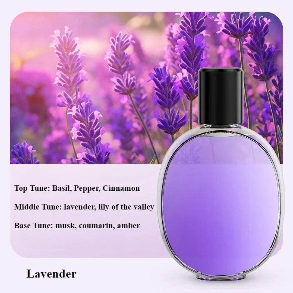 Rechargeable Aroma Air Diffuser Essential Oil Automatic Scent Air Purifier  Household