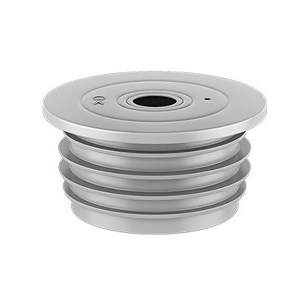 Уплотнительная заглушка сливного шланга стиральной машины, уплотнительные кольца для канализационной трубы, уплотнительная крышка для прачечной, кухни, ванной комнаты, долговечная