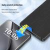 Гидрогелевая защитная пленка Langke для Huawei Pura 70 Pro/Pro+/Ultra (2-Pack)