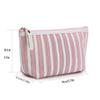 С застежкой-молнией женская косметичка большой емкости дорожная сумка новая косметичка женская косметика