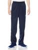 Training Wear Dry Training Pants 2031D812 (Recycled Material) Men's