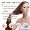 Natural 100% Pure Batana Oil For Hair Growth Batana Oil Butter Hair Mask From Honduras Hair Loss Treatment For Black Men Womenjs