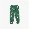 Bobo Choses Детские длинные брюки B225ac065