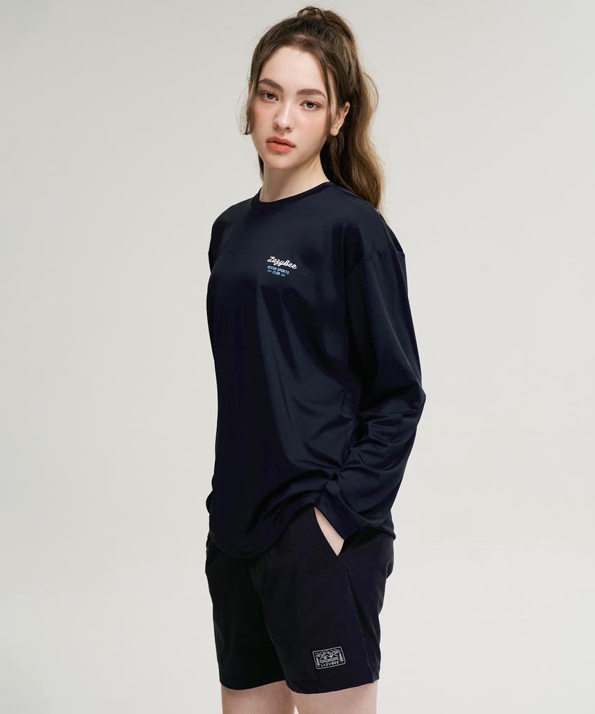 Шорты Leijibi Comfort Pro для мультиспорта (Плавание, Бег, Пеший туризм, Повседневный) Мужские и женские шорты M (4 цвета)
