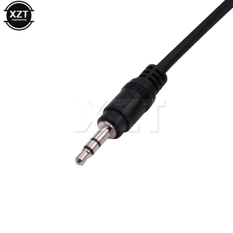 3,5 мм стерео разъем аудио кабель 3,5 мм Aux папа на MIDI Din 5 Pin MIDI папа мама штекер высокое качество 0,5/1,5/3 м для микрофона MIC