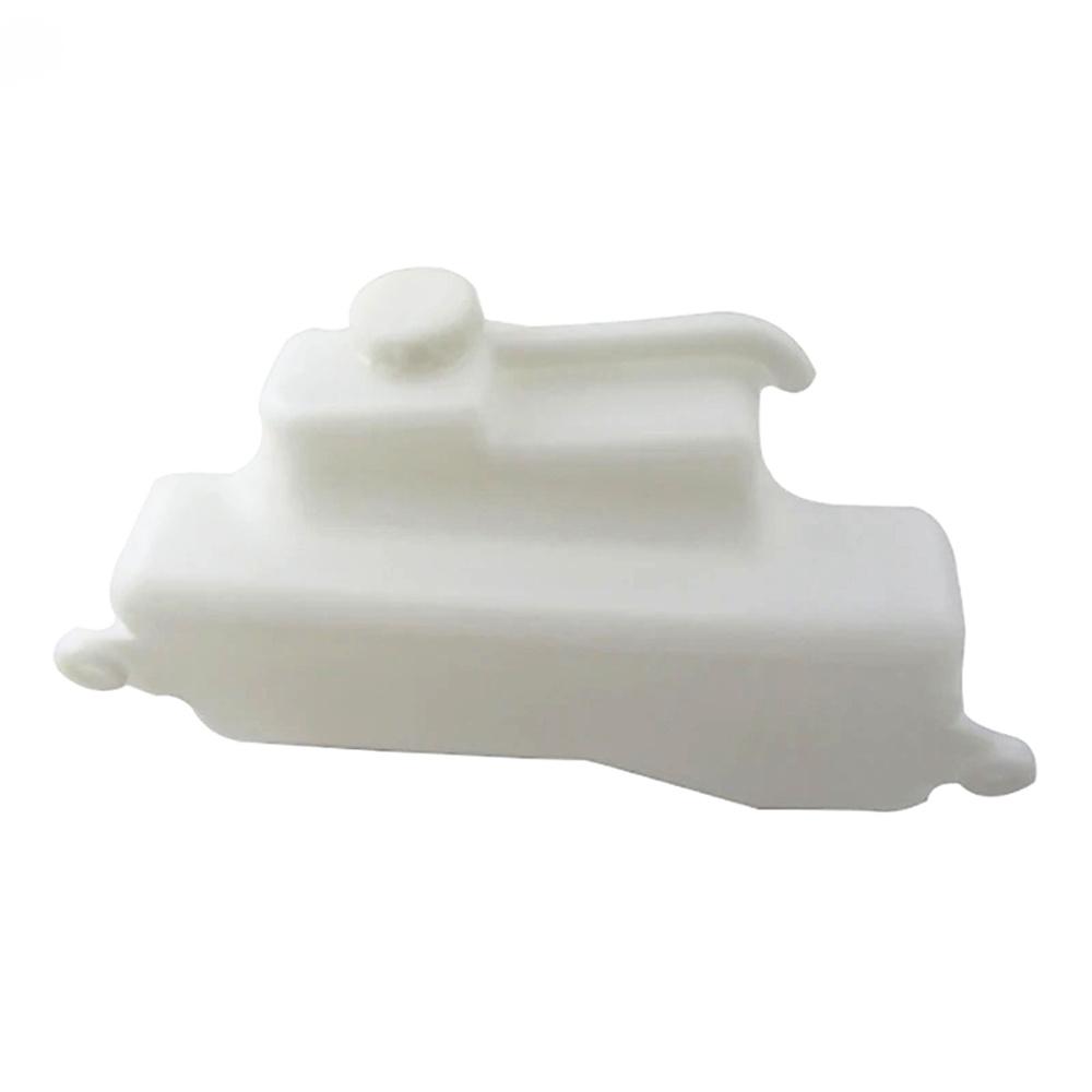 Coolant Expansion Reservoir Tank For Mitsubishi L200 06-15 Pajero10-15
