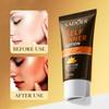 SADOER Nourishing Bronze Tanning Cream Body Lotion