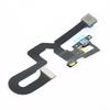 Front Camera Cable Connector For Iphone 7 Plus