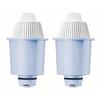 Panasonic Replacement Cartridges for Jar-Type Mineral Water Purifier (Pack of 2) TK-CP21C2