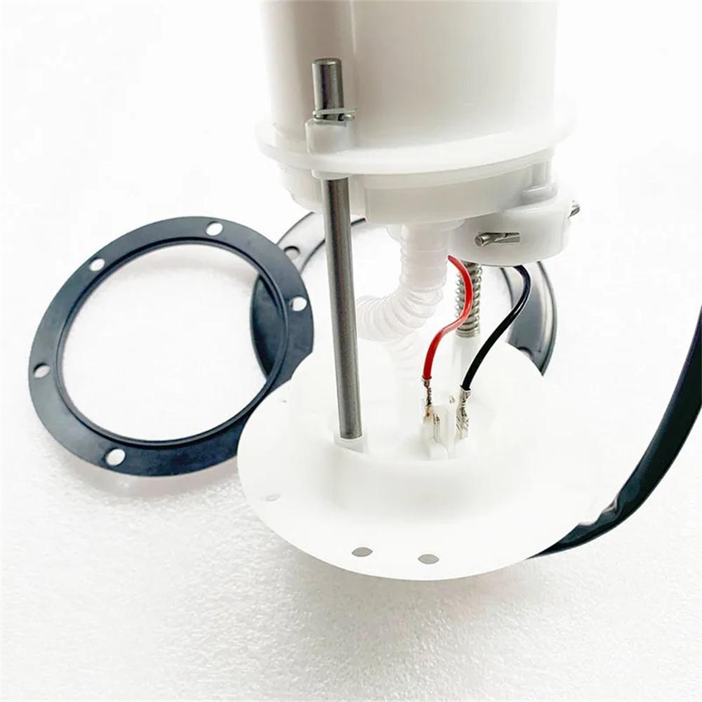 1x Ремонтный комплект топливного насоса для квадроцикла CFMOTO CF400 CF500 CF600 901F-150900-10000