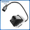 95760-2T650 Rear View Parking Camera for Kia K5