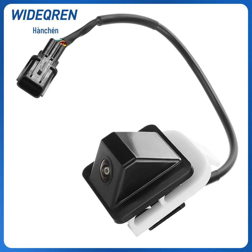 95760-2T650 Rear View Parking Camera for Kia K5