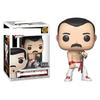 POP Фигурка Майкла Джексона Рок-певец Коллекционная Модель Слэш Меркурий Подарок на Память Настольный Дисплей