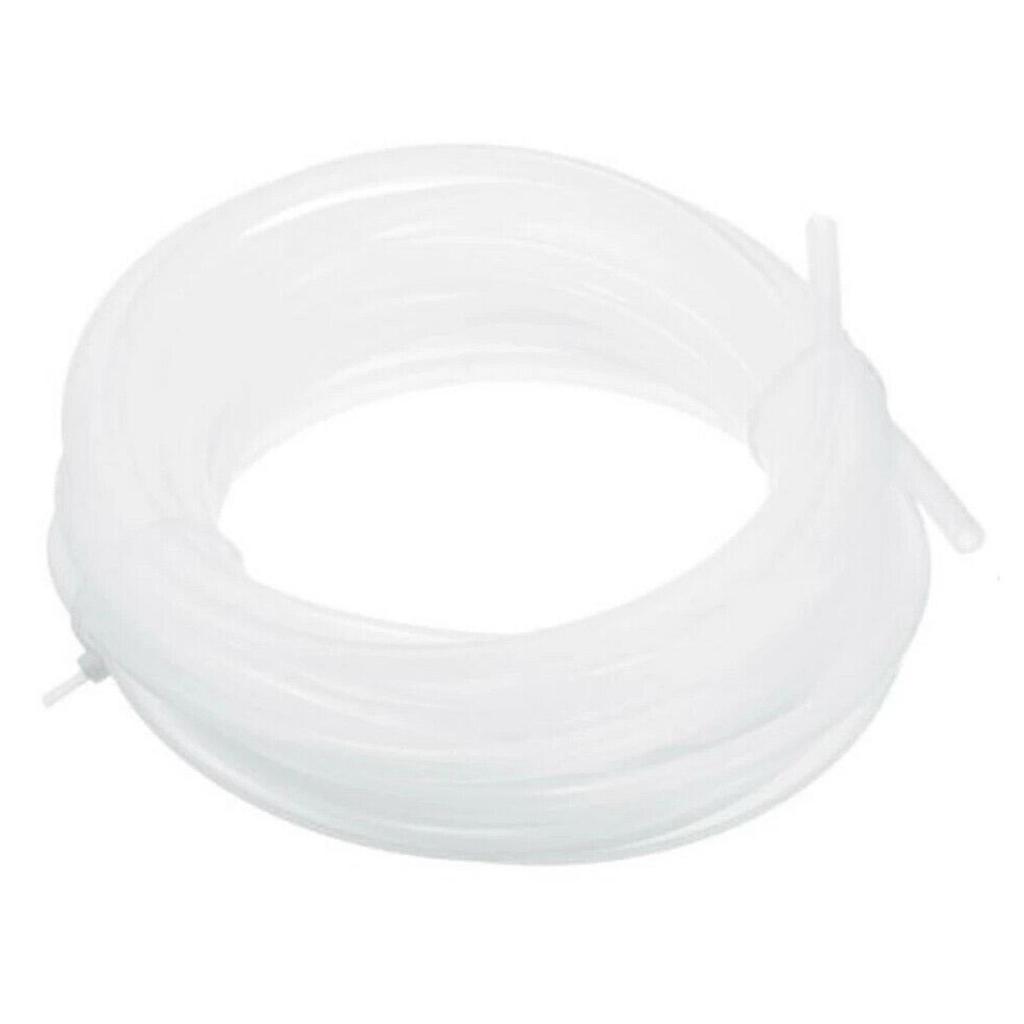 Для Webasto Eberspacher Дизельный Отопитель Встроенный Топливный Фильтр Хомут Шланг Комплект Трубопровода Замена Стояночный Отопитель Топливный Бак Хомут Комплекты