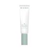 REJURAN Biome Healer Youth Formula Suncream 50mL