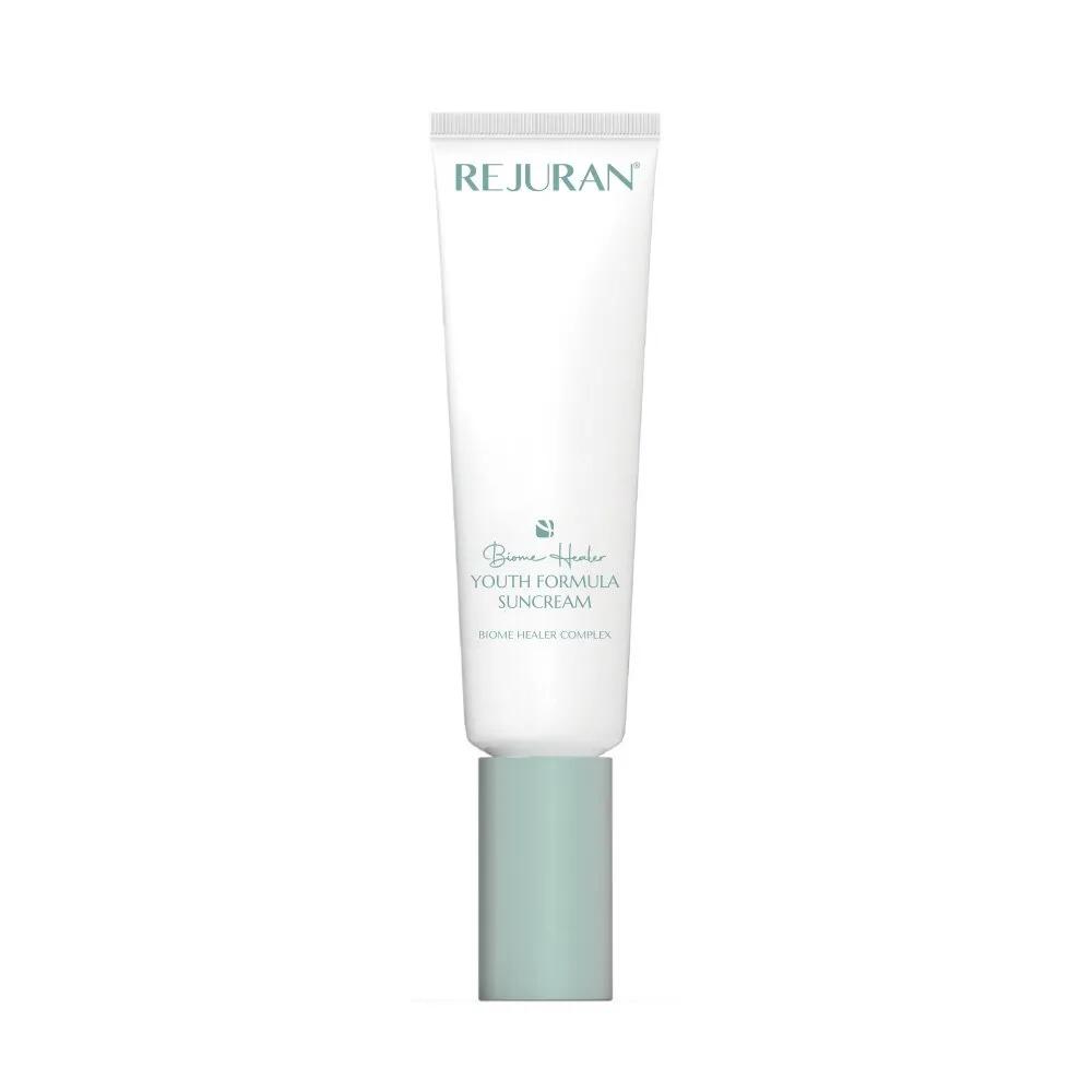 REJURAN Biome Healer Youth Formula Suncream 50mL
