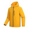2026 Unisex Windproof & Waterproof Mountaineering Jacket