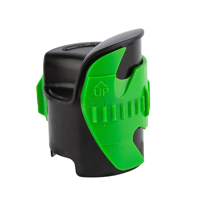 1 шт. для мотокросса Kawasaki Suzuki Atv Crf Yamaha Yz Husqvarna 45-55 мм передняя вилка амортизатор инструмент для очистки