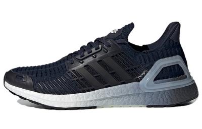 UltraBoost Dna CC_1 'Legend Ink Gradient' H05262