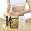 Body Shaping Patches For Slimming, Increasing Vitality Digestive Health Reducing Swelling Slimming And Shaping