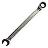 Kyoto Tool Gear Wrench STD Combination (KTC) LMSR1-24-F