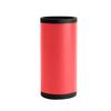 Double  Reload Can Holder-Ultra Chill System, Insulation Sleeve It Can Two 12-Ounce Cans