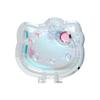 Sanrio Hello Kitty Mirror 074012